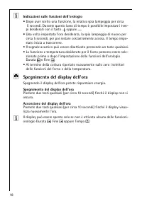 Pagina 18