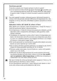 Pagina 26