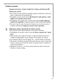 Pagina 31