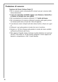 Pagina 36