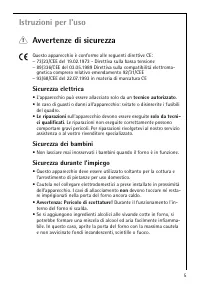Pagina 5