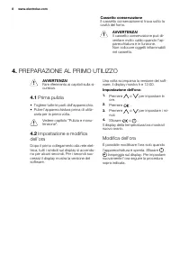Pagina 8