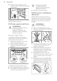 Pagina 26
