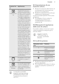 Pagina 9