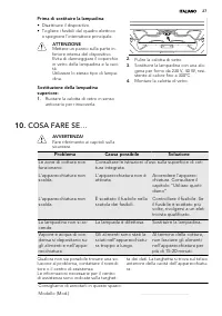 Pagina 27