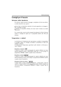 Pagina 17