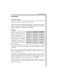Pagina 21