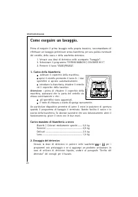 Pagina 24