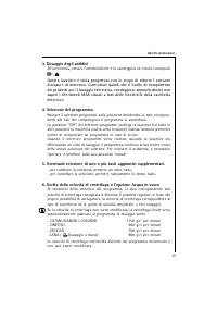 Pagina 25