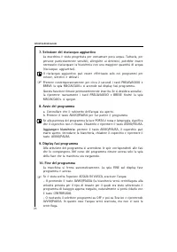 Pagina 26