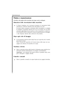 Pagina 30