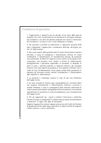 Pagina 46