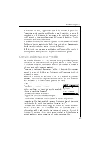 Pagina 47