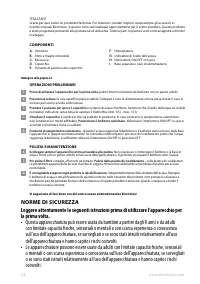 Pagina 12