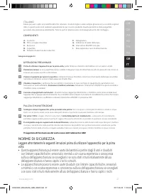 Pagina 10