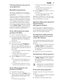 Pagina 11
