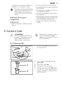 Pagina 13
