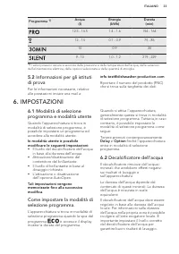 Pagina 9
