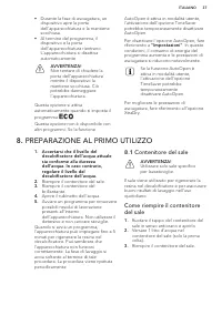 Pagina 13