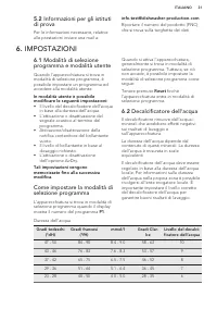Pagina 9
