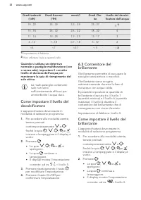 Pagina 10