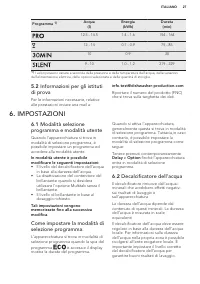 Pagina 9