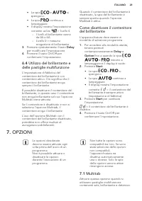 Pagina 11