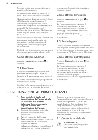 Pagina 12