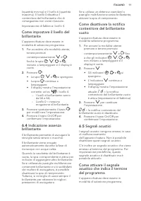Pagina 11