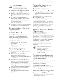 Pagina 15