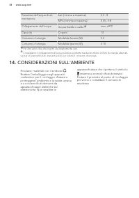 Pagina 24