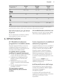 Pagina 9