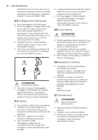 Pagina 5