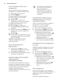 Pagina 17