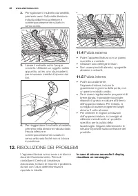 Pagina 21