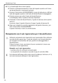 Pagina 12