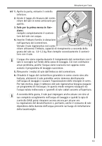 Pagina 13