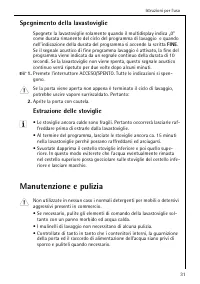 Pagina 31