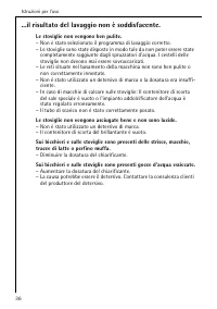 Pagina 36