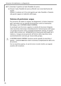 Pagina 46