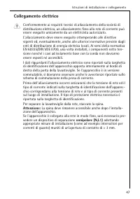 Pagina 47