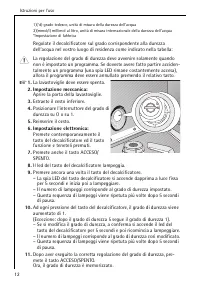 Pagina 12