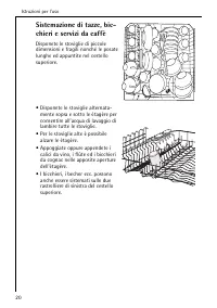 Pagina 20