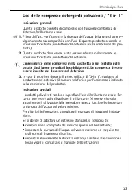 Pagina 23