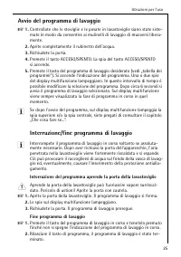 Pagina 25