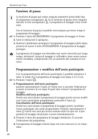 Pagina 26