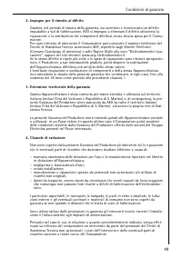 Pagina 49