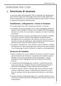 Pagina 5