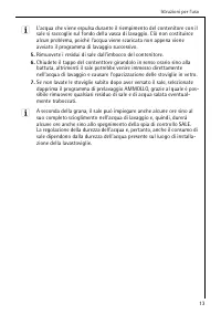 Pagina 13