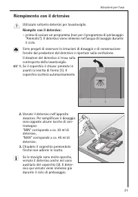 Pagina 21